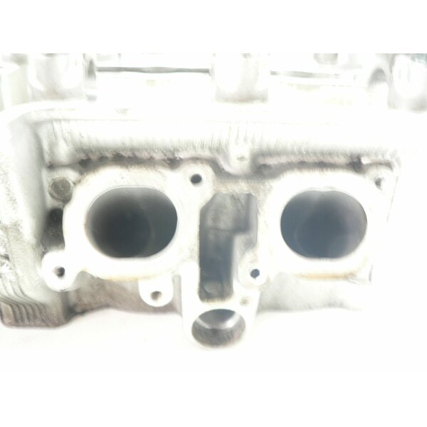 Yamaha YZF 600 R  4TV Zylinderkopf / cylinder head