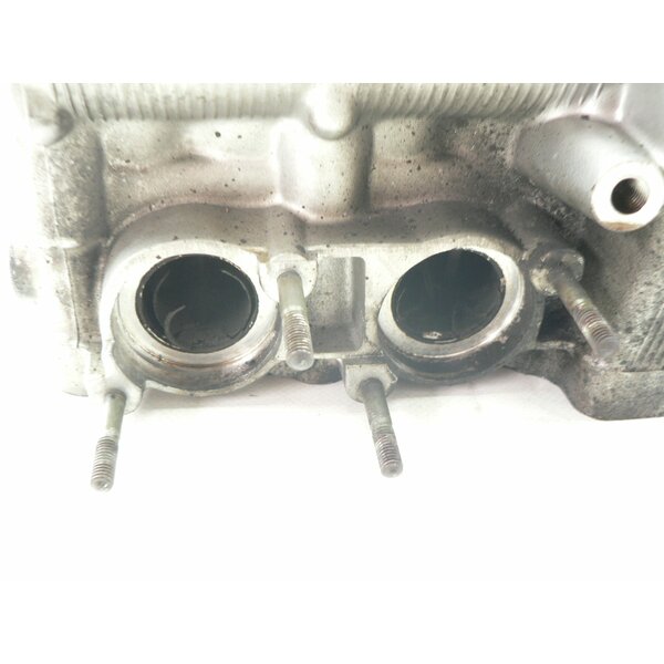 Yamaha YZF 600 R  4TV Zylinderkopf / cylinder head