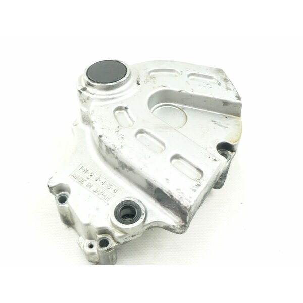 Yamaha YZF 600 R  4TV Ritzelabdeckung / sprocket cover