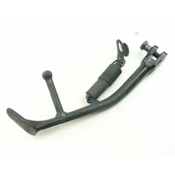 Yamaha YZF 600 R  4TV Seitenstnder / side stand