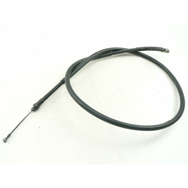 Yamaha YZF 600 R  4TV Bowdenzug Kupplung Kupplungszug / bowden cable