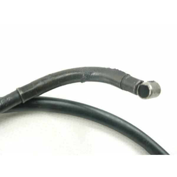 Yamaha YZF 600 R  4TV Bowdenzug Kupplung Kupplungszug / bowden cable