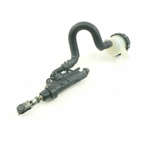 Yamaha YZF 600 R  4TV Bremspumpe Hinterrad / rear brake pump