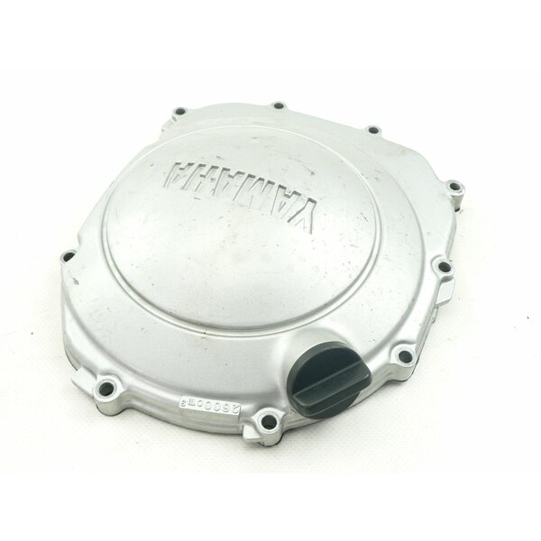 Yamaha YZF 600 R  4TV Kupplungsdeckel / clutch cover