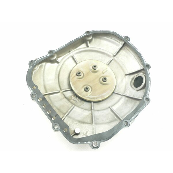 Yamaha YZF 600 R  4TV Kupplungsdeckel / clutch cover