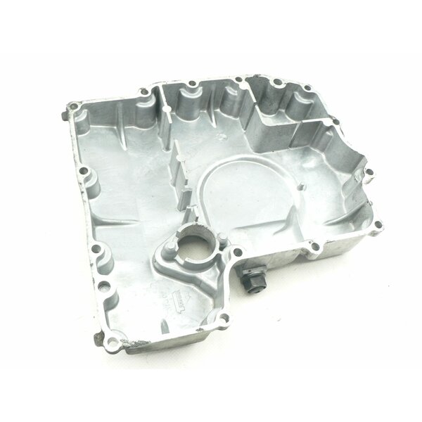 Yamaha YZF 600 R 4TV Ölwanne / oil pan