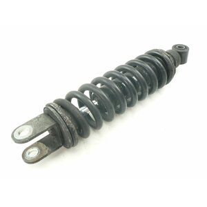 Kawasaki GPZ 500 S EX500D Federbein Stodmpfer / shocker