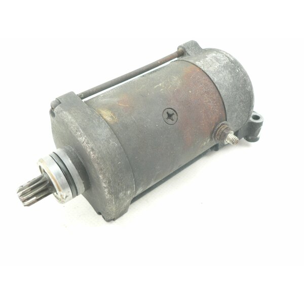 Honda CM 400 T NC01 Anlasser / Starter