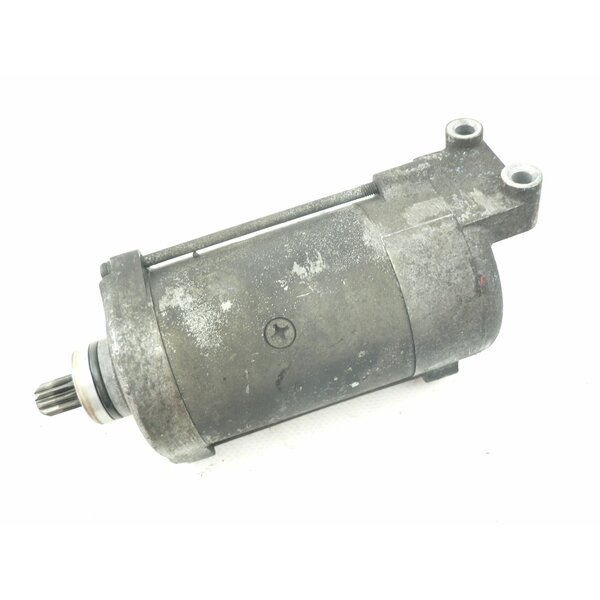 Honda CM 400 T NC01 Anlasser / Starter