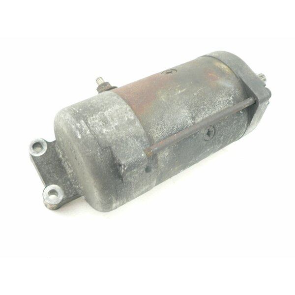 Honda CM 400 T NC01 Anlasser / Starter