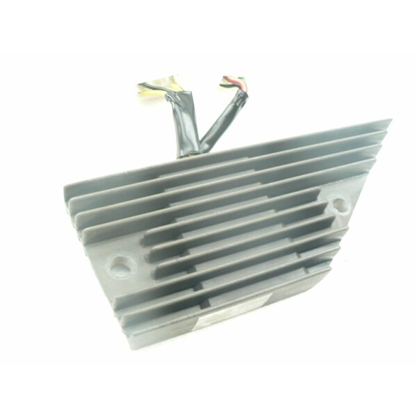 Honda CBX 750 F RC17 Gleichrichter Spannungsregler / rectifier