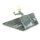 Honda CBX 750 F RC17 Gleichrichter Spannungsregler / rectifier