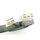 Honda CBX 750 F RC17 Gleichrichter Spannungsregler / rectifier