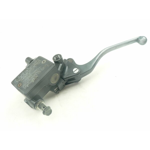 Honda CBX 750 F RC17 Kupplungspumpe / clutch pump