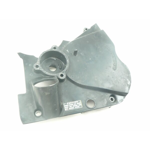 Honda CBX 750 F RC17 Ritzelabdeckung / sprocket cover