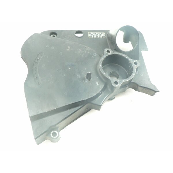 Honda CBX 750 F RC17 Ritzelabdeckung / sprocket cover