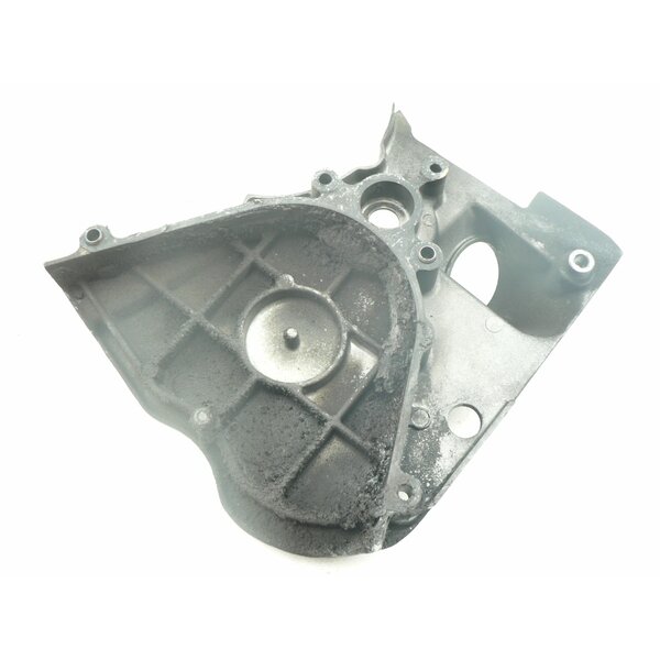 Honda CBX 750 F RC17 Ritzelabdeckung / sprocket cover