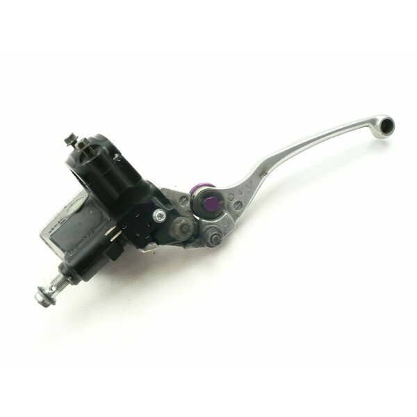 Suzuki RF 600 R GN76B Bremspumpe Vorderrad / front brake pump