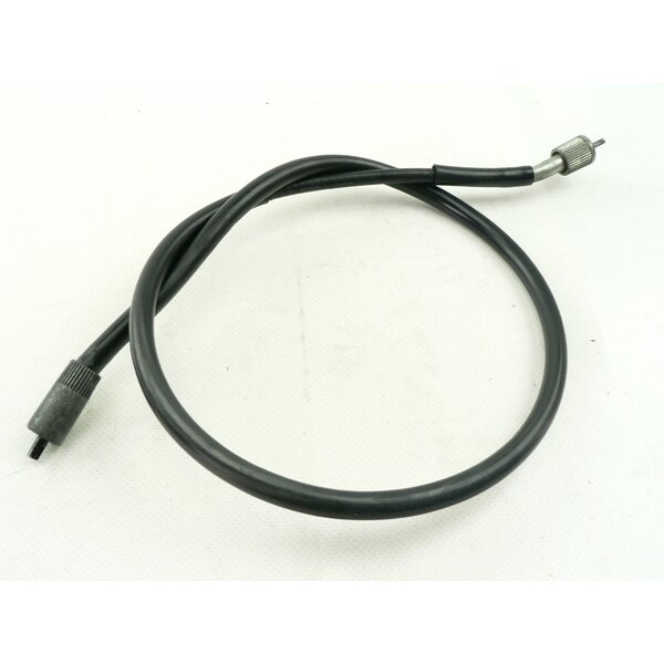 Suzuki RF 600 R GN76B Tachowelle / speedo cable