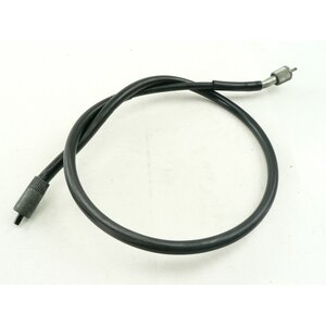 Suzuki RF 600 R GN76B Tachowelle / speedo cable