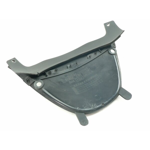 Suzuki RF 600 R GN76B Innenverkleidung Kanzel / front cover