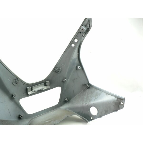 Suzuki RF 600 R GN76B Kanzel Verkleidung / front cover