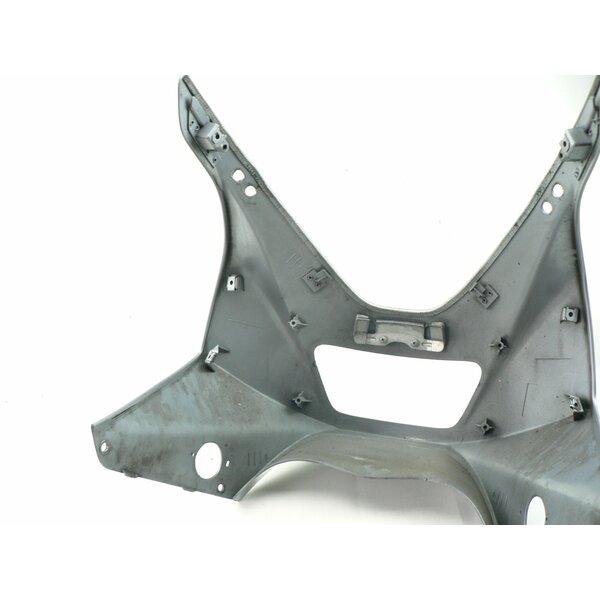 Suzuki RF 600 R GN76B Kanzel Verkleidung / front cover