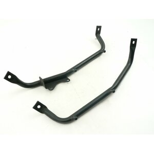 Suzuki RF 600 R GN76B Gepckbgel links + rechts / rack...
