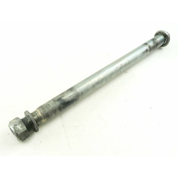 Suzuki RF 600 R GN76B Steckachse Schwinge Bolzen / swing arm axle