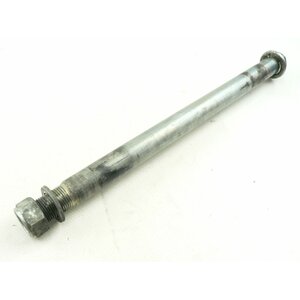 Suzuki RF 600 R GN76B Steckachse Schwinge Bolzen / swing...