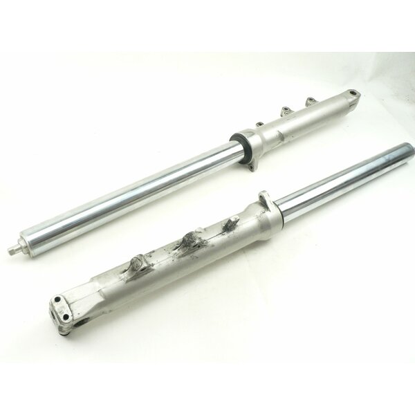 Suzuki RF 600 R GN76B Telegabeln Federgabeln /  suspension fork