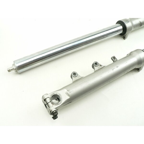 Suzuki RF 600 R GN76B Telegabeln Federgabeln /  suspension fork