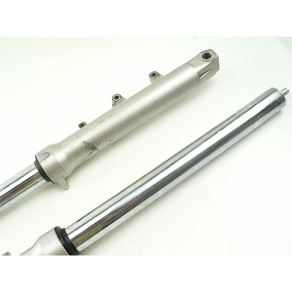 Suzuki RF 600 R GN76B Telegabeln Federgabeln /  suspension fork