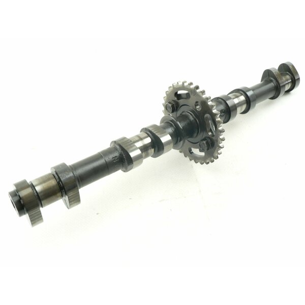 Suzuki RF 600 R GN76B Nockenwelle Einlass / camshaft IN