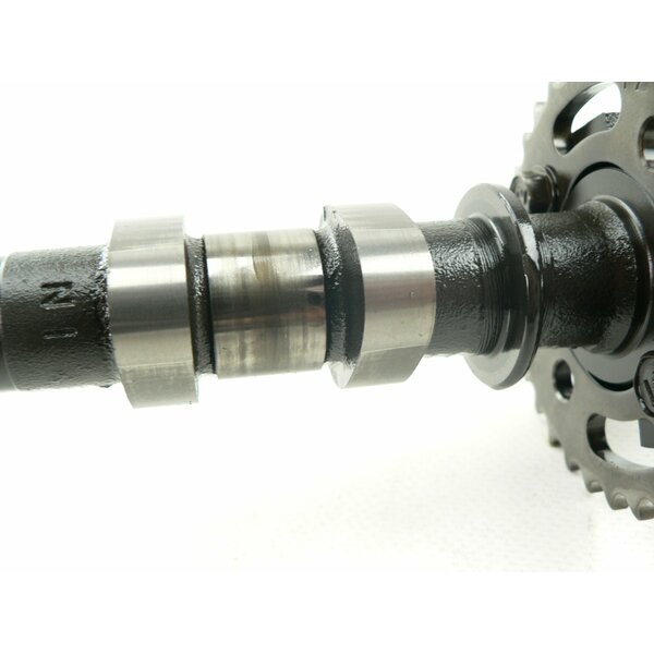 Suzuki RF 600 R GN76B Nockenwelle Einlass / camshaft IN