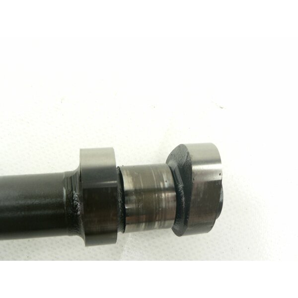 Suzuki RF 600 R GN76B Nockenwelle Einlass / camshaft IN