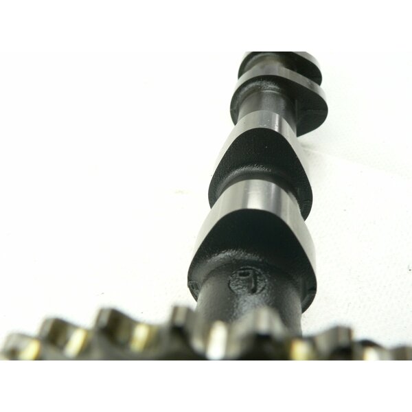 Suzuki RF 600 R GN76B Nockenwelle Einlass / camshaft IN