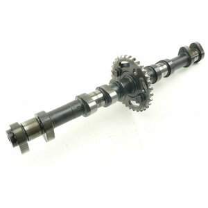 Suzuki RF 600 R GN76B Nockenwelle Einlass / camshaft IN