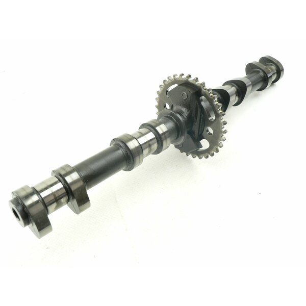 Suzuki RF 600 R GN76B Nockenwelle Auslass / camshaft EX