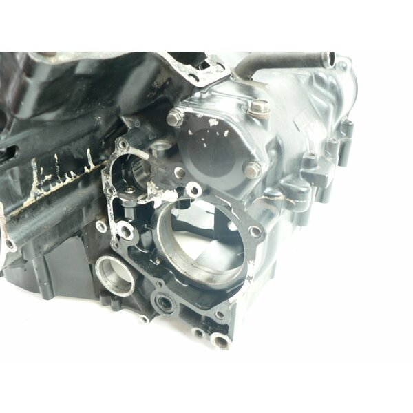 Honda VF 750 S RC07 (SABRE) Motorgehuse / engine case #3
