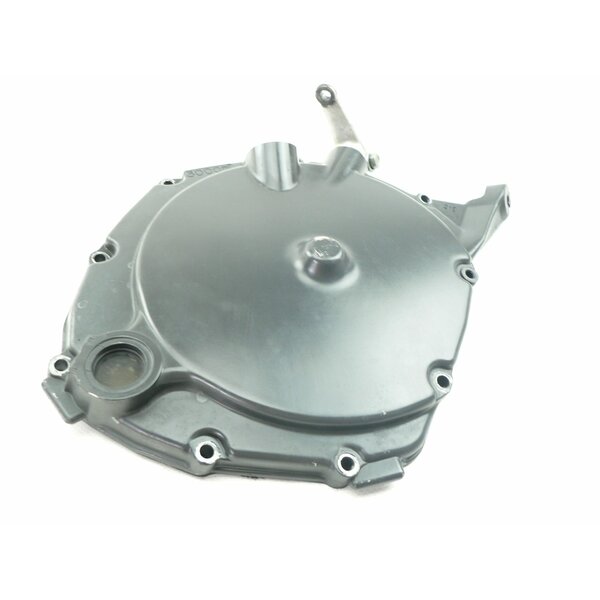 Suzuki RF 600 R GN76B Kupplungsdeckel / clutch cover