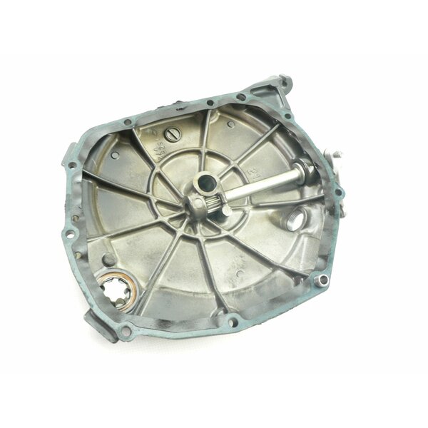 Suzuki RF 600 R GN76B Kupplungsdeckel / clutch cover