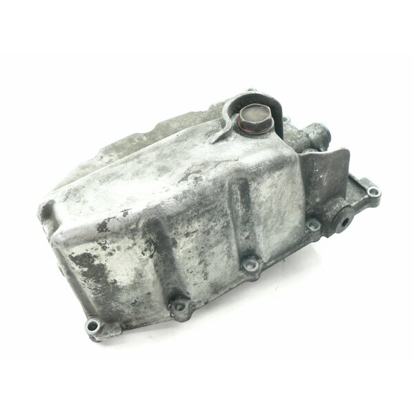 Suzuki RF 600 R GN76B lwanne / oil pan