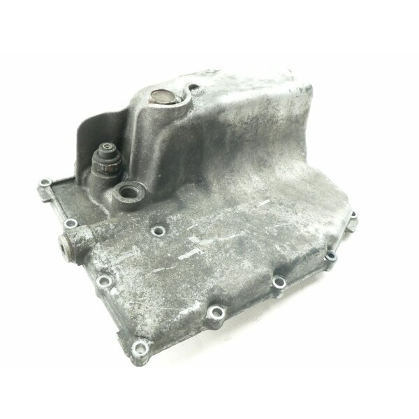 Suzuki RF 600 R GN76B lwanne / oil pan