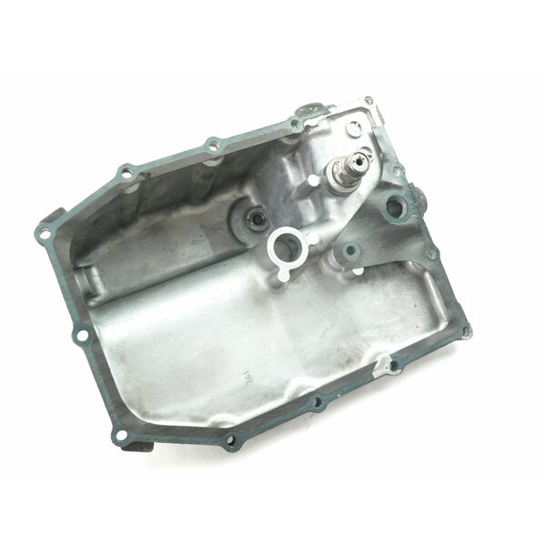 Suzuki RF 600 R GN76B lwanne / oil pan