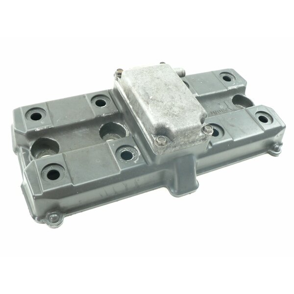 Suzuki RF 600 R GN76B Ventildeckel / valve cover