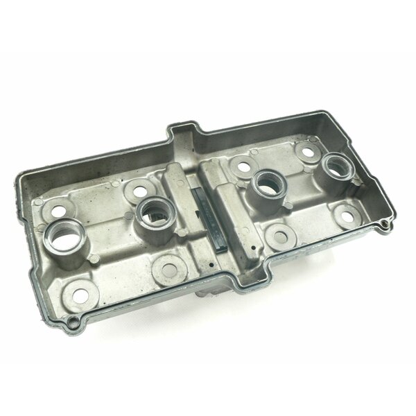 Suzuki RF 600 R GN76B Ventildeckel / valve cover