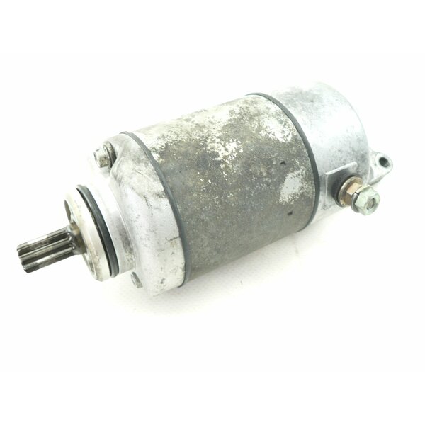 Suzuki RF 600 R GN76B Anlasser / starter