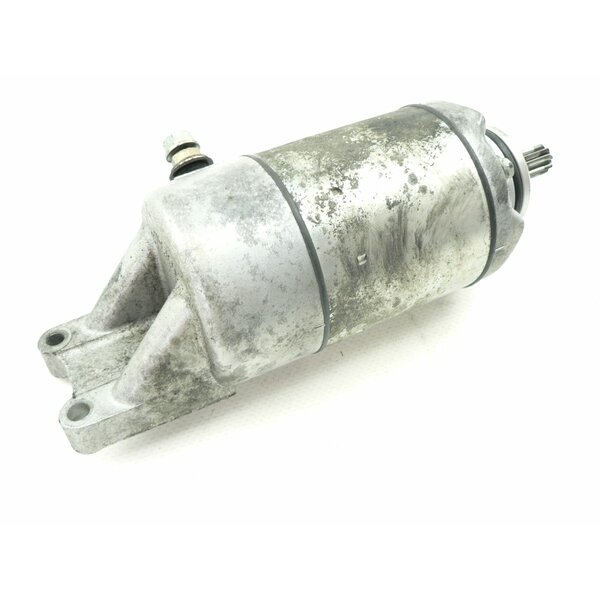 Suzuki RF 600 R GN76B Anlasser / starter