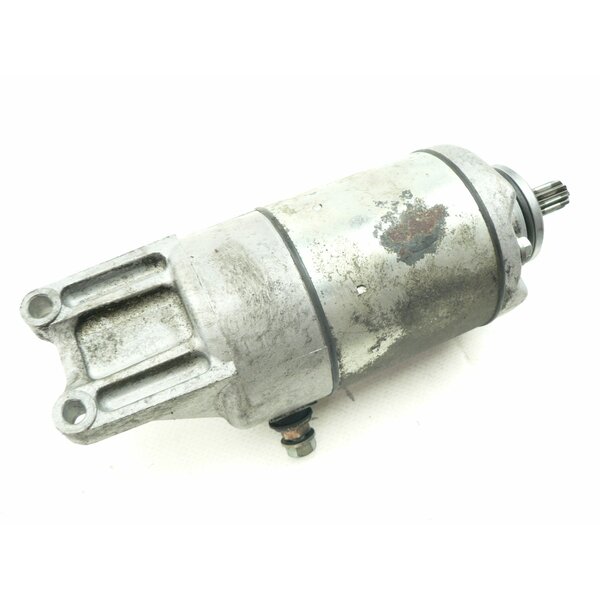 Suzuki RF 600 R GN76B Anlasser / starter